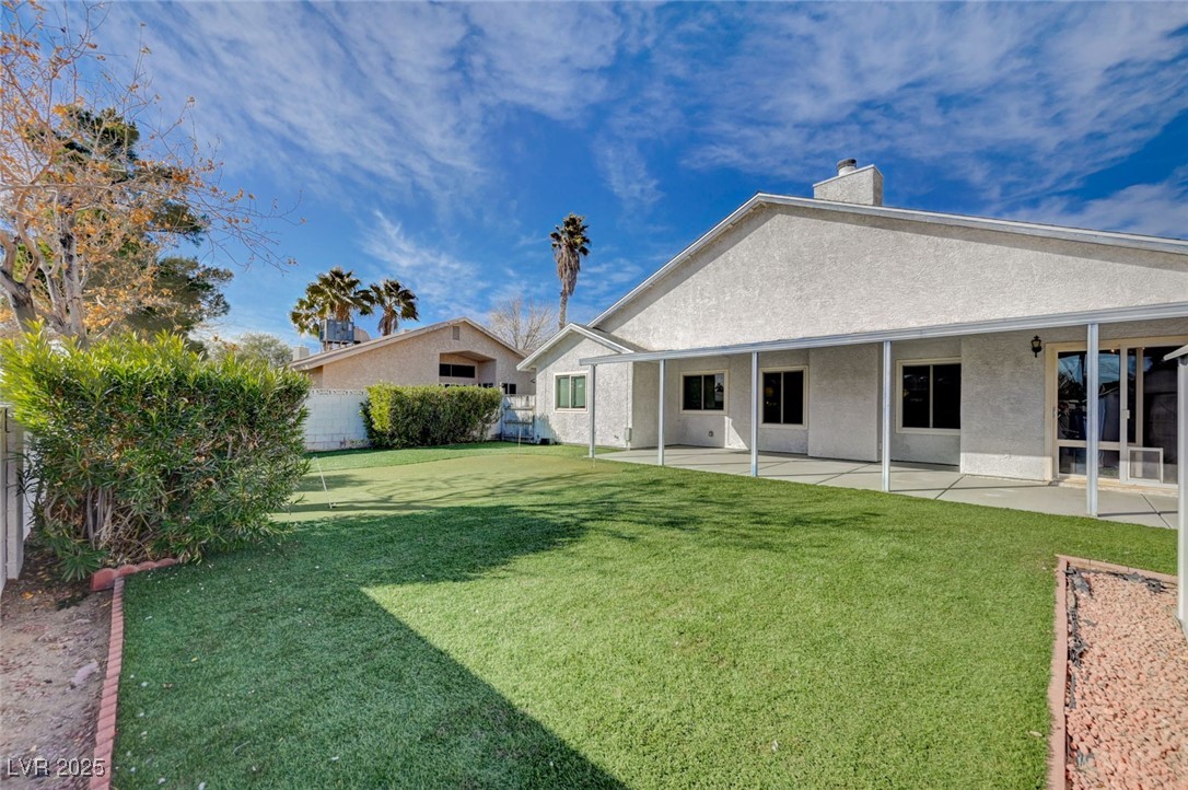 5767 Tabitha Avenue Property Photo 40