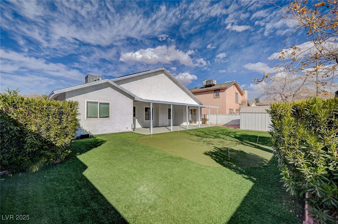 5767 Tabitha Avenue Property Photo 41