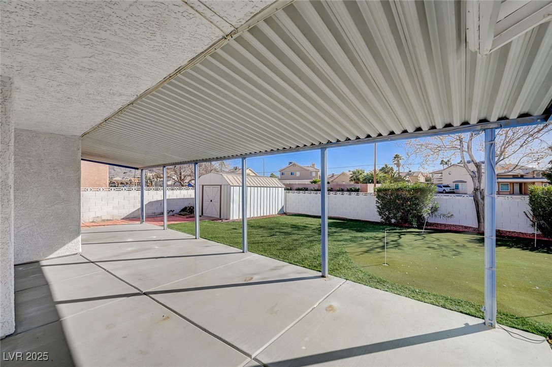 5767 Tabitha Avenue Property Photo 44