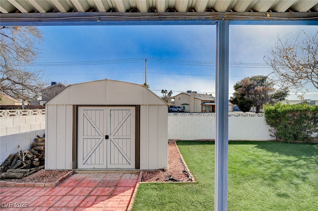 5767 Tabitha Avenue Property Photo 45