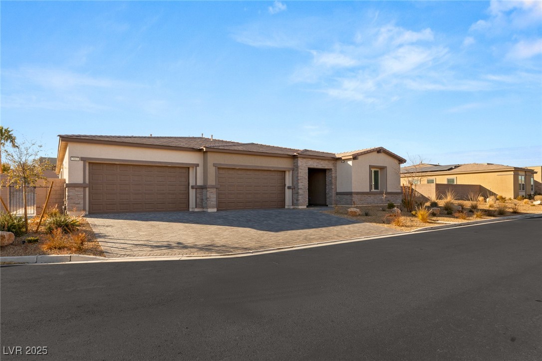 2669 Pioneer Estates Court Property Photo 46