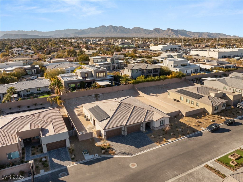 2669 Pioneer Estates Court Property Photo 49
