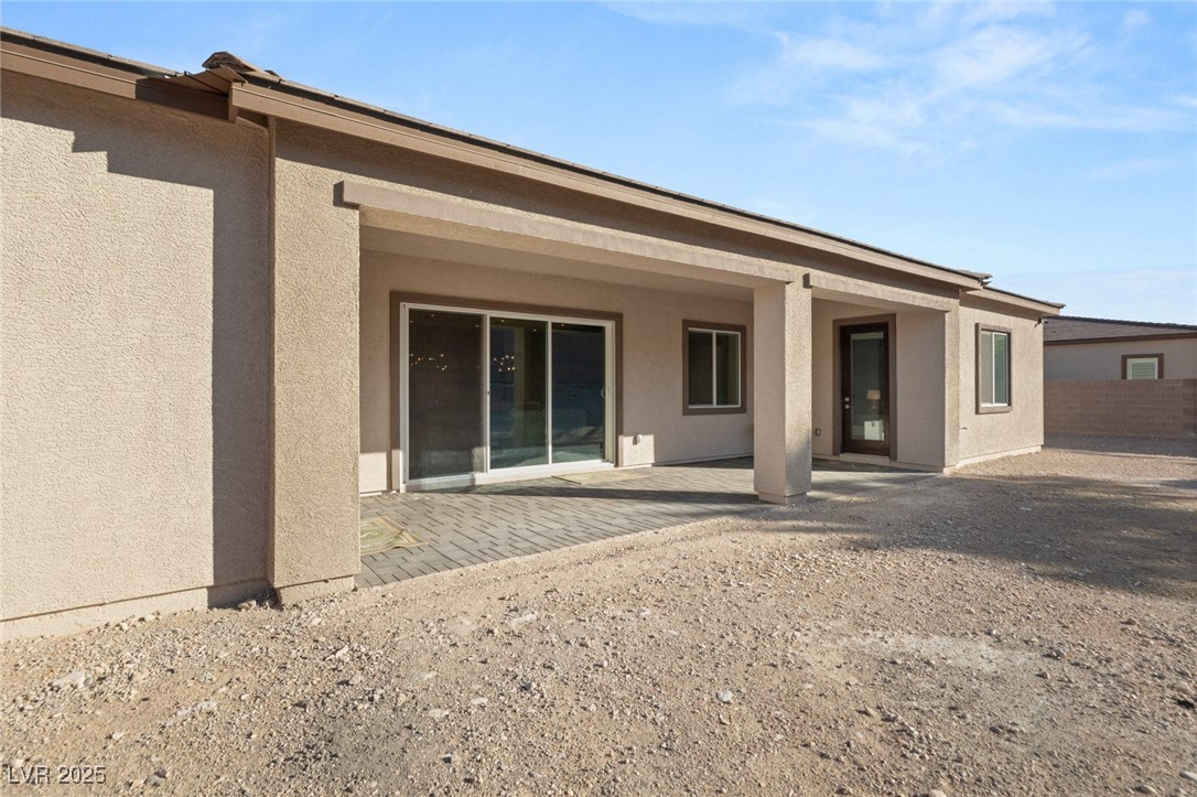 2669 Pioneer Estates Court Property Photo 55