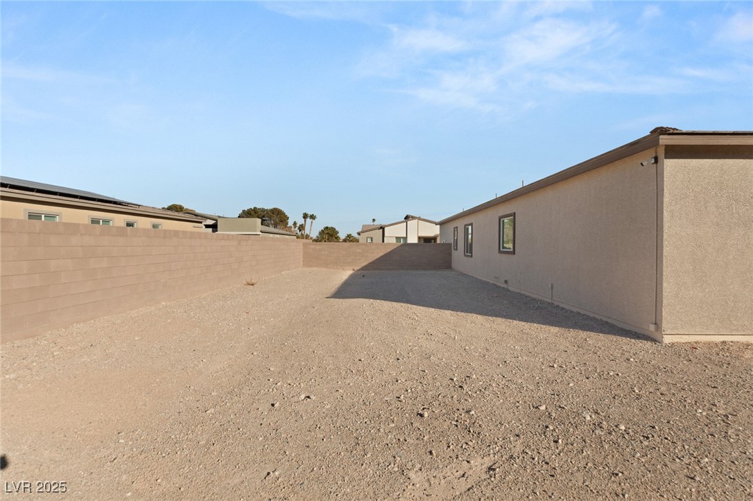 2669 Pioneer Estates Court Property Photo 59