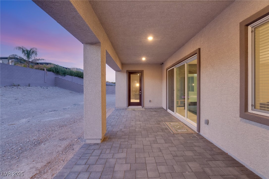 2669 Pioneer Estates Court Property Photo 60