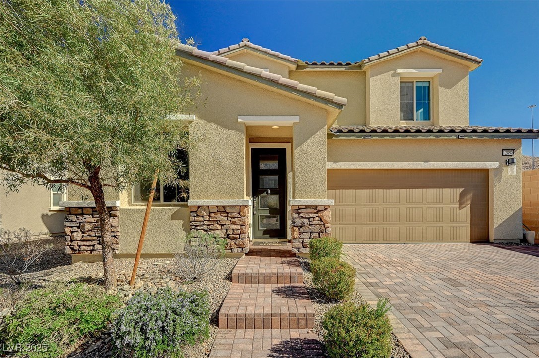 12898 Slipknot Street Property Photo 5