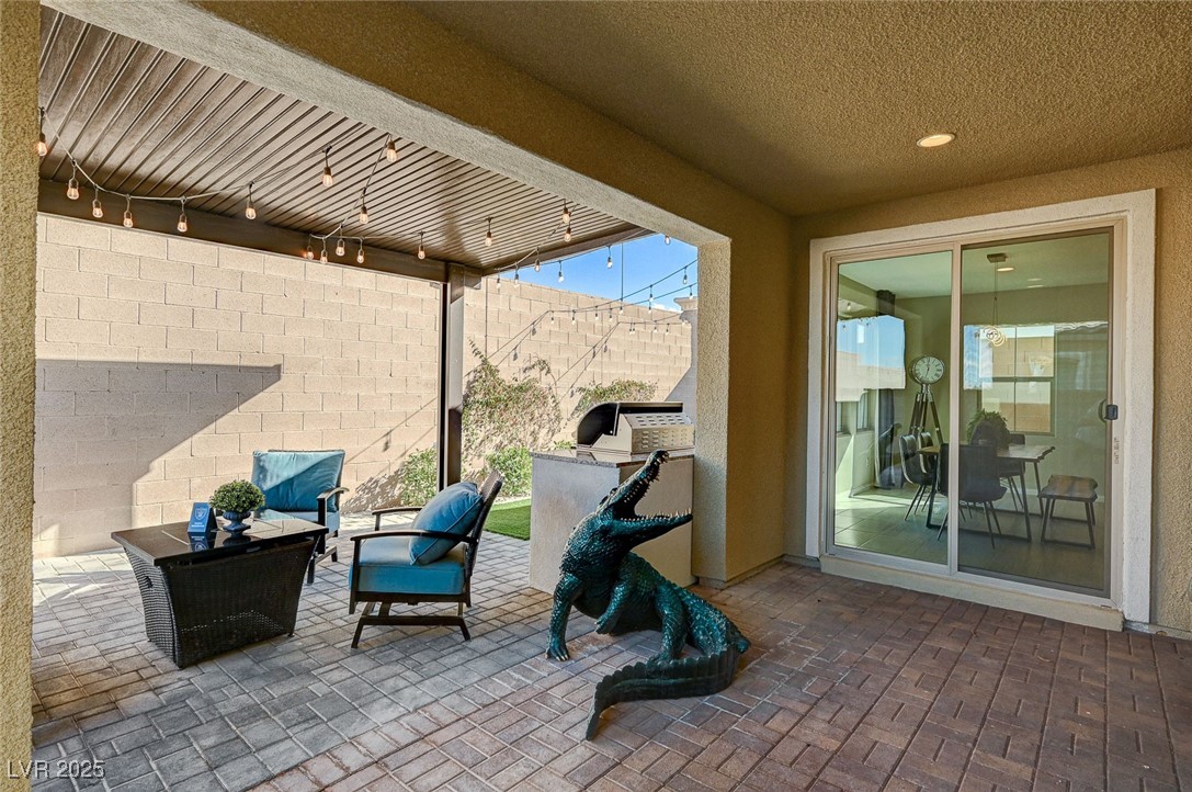 12898 Slipknot Street Property Photo 37