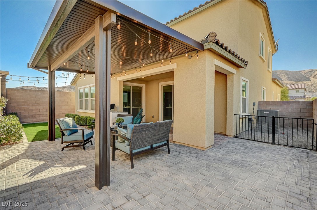 12898 Slipknot Street Property Photo 38
