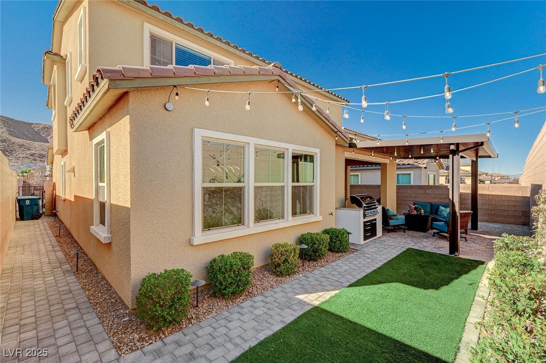 12898 Slipknot Street Property Photo 39