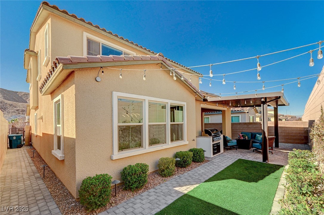 12898 Slipknot Street Property Photo 40