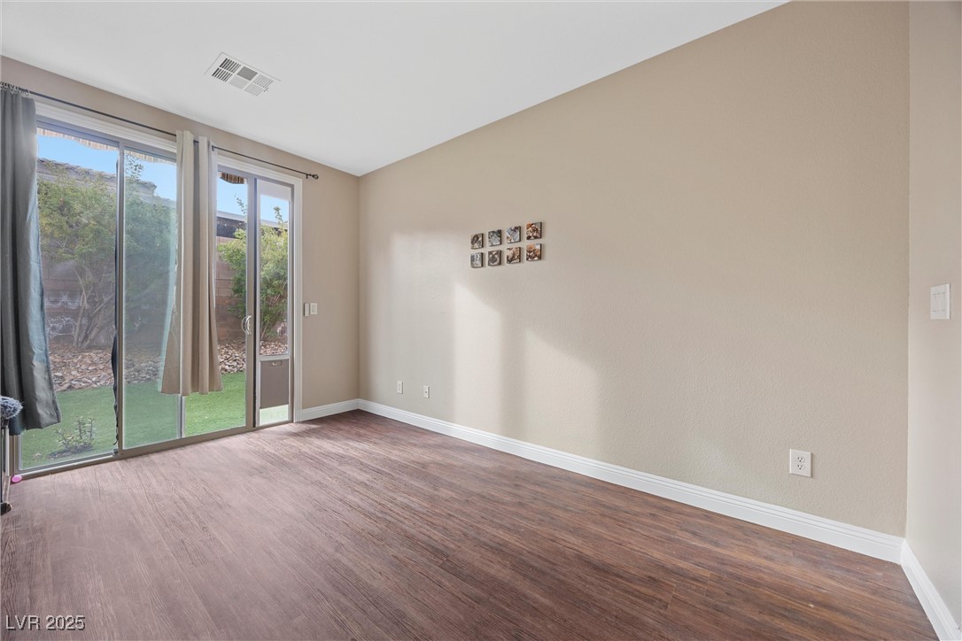 1067 Via Saint Andrea Place Property Photo 6