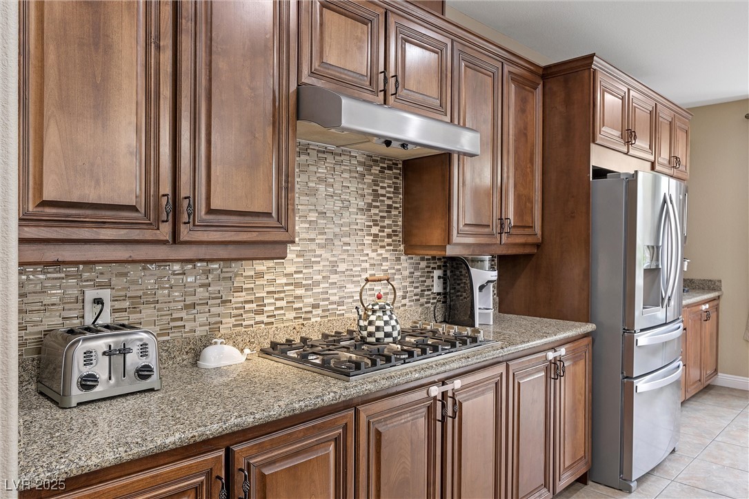 1067 Via Saint Andrea Place Property Photo 7