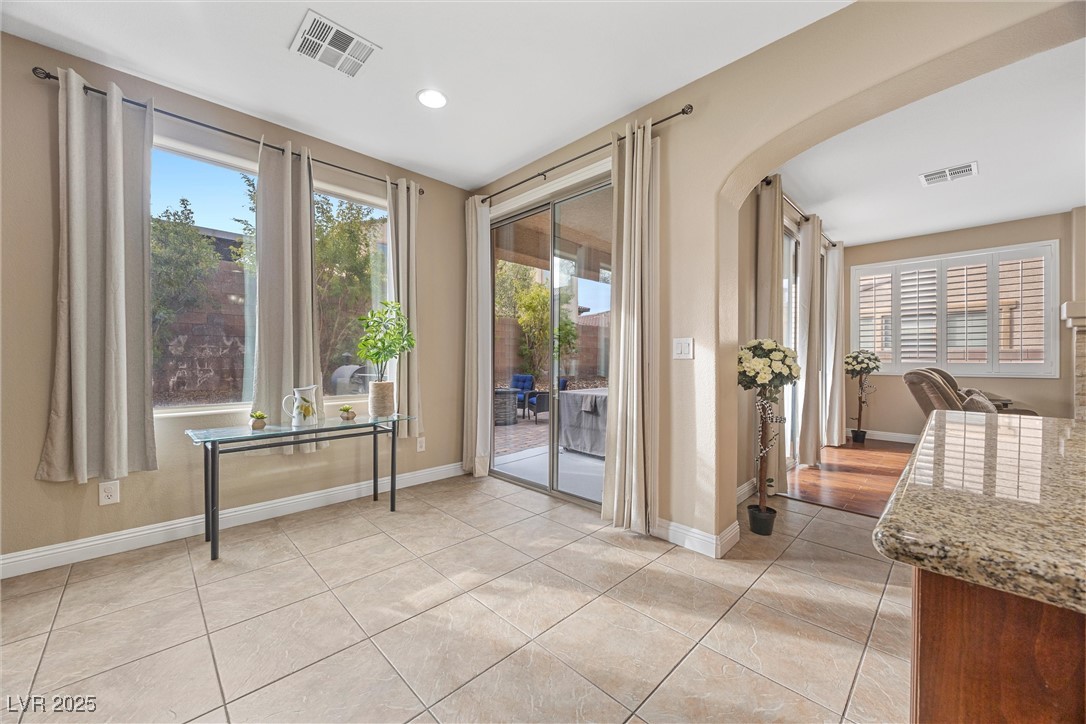 1067 Via Saint Andrea Place Property Photo 8