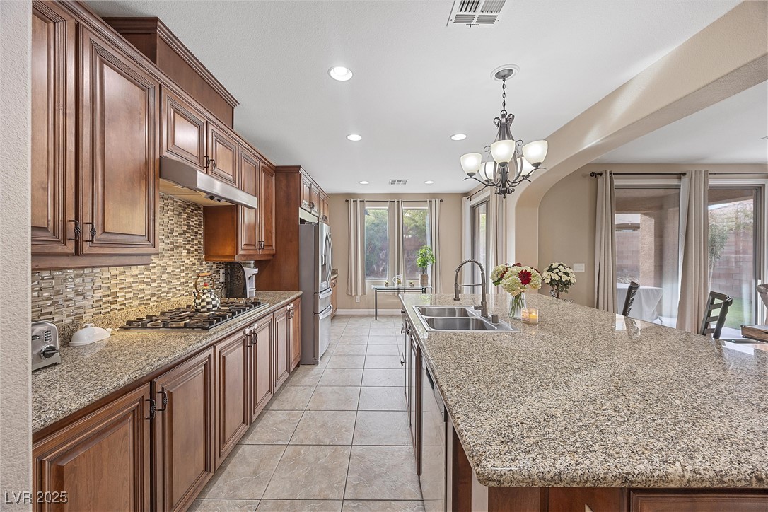 1067 Via Saint Andrea Place Property Photo 10