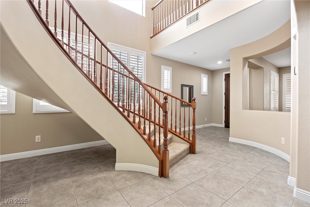 1067 Via Saint Andrea Place Property Photo 11