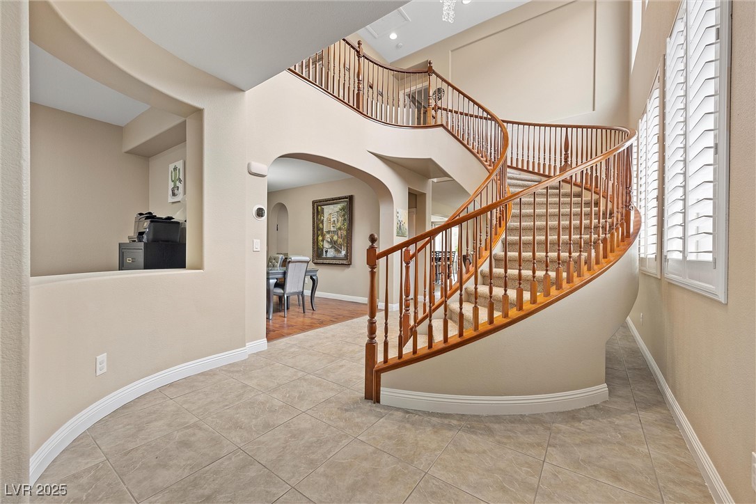 1067 Via Saint Andrea Place Property Photo 12