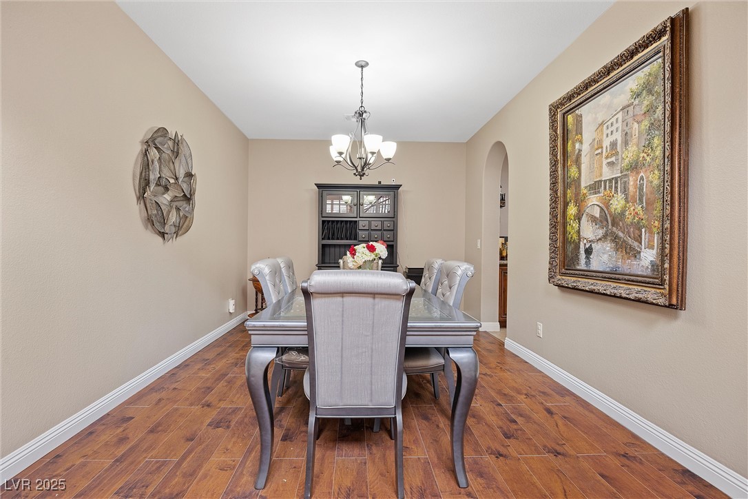1067 Via Saint Andrea Place Property Photo 13