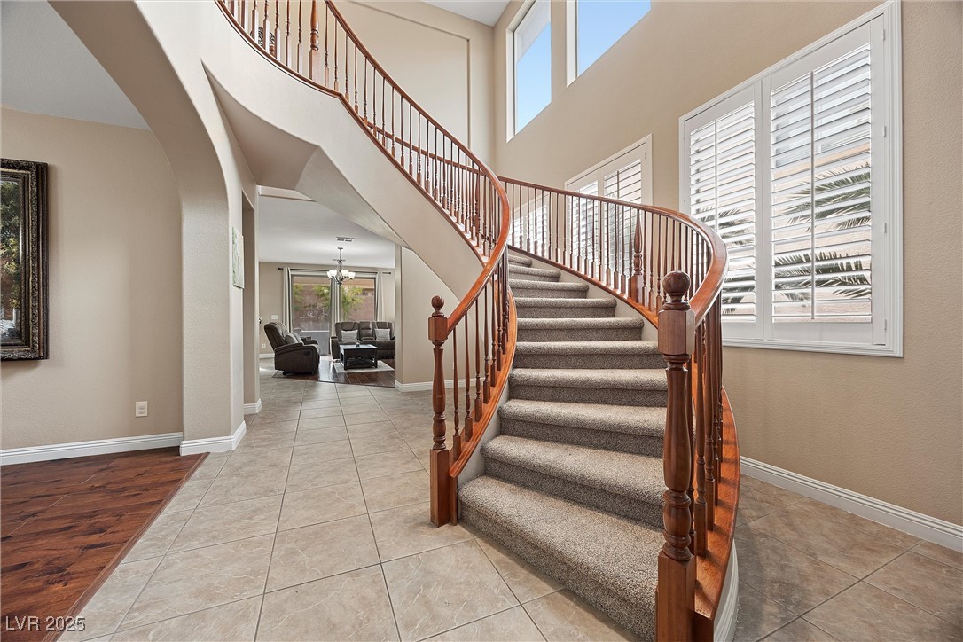 1067 Via Saint Andrea Place Property Photo 14