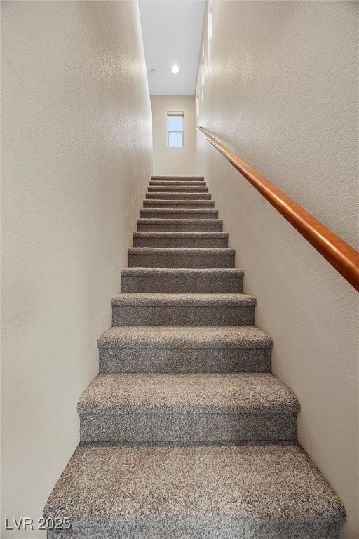 1067 Via Saint Andrea Place Property Photo 15