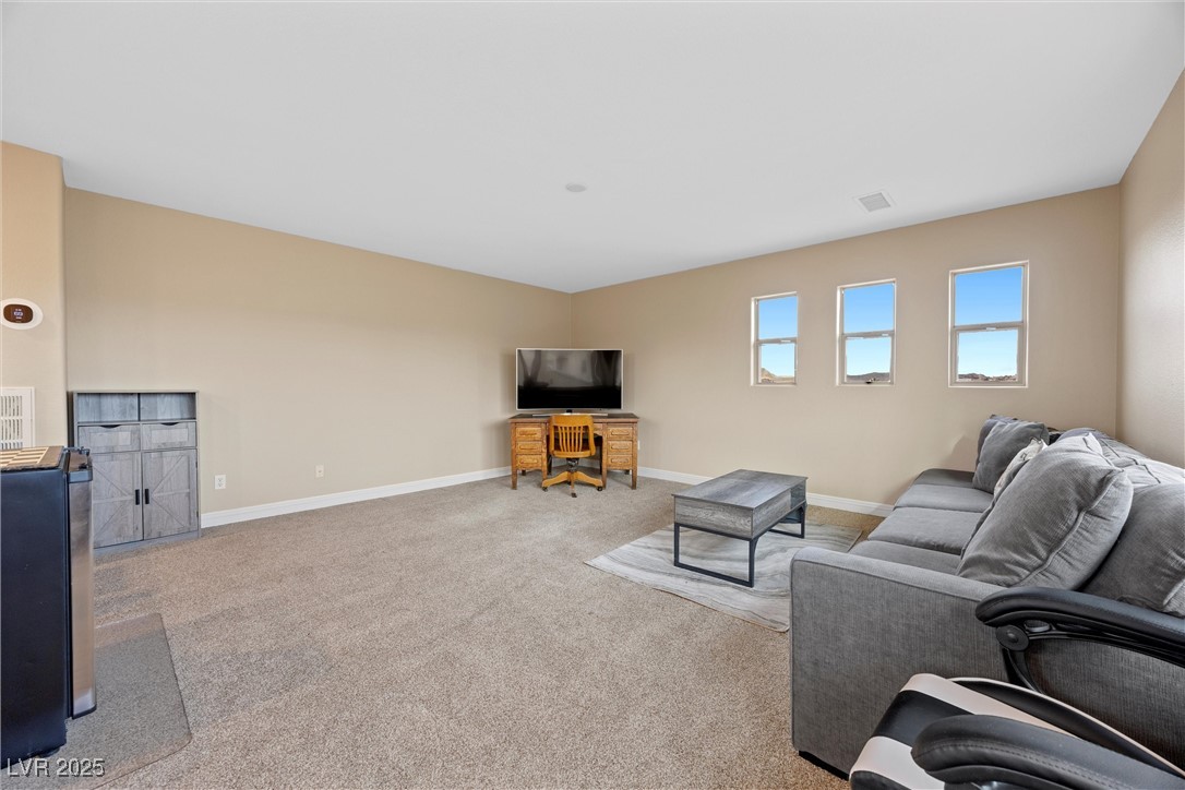 1067 Via Saint Andrea Place Property Photo 16