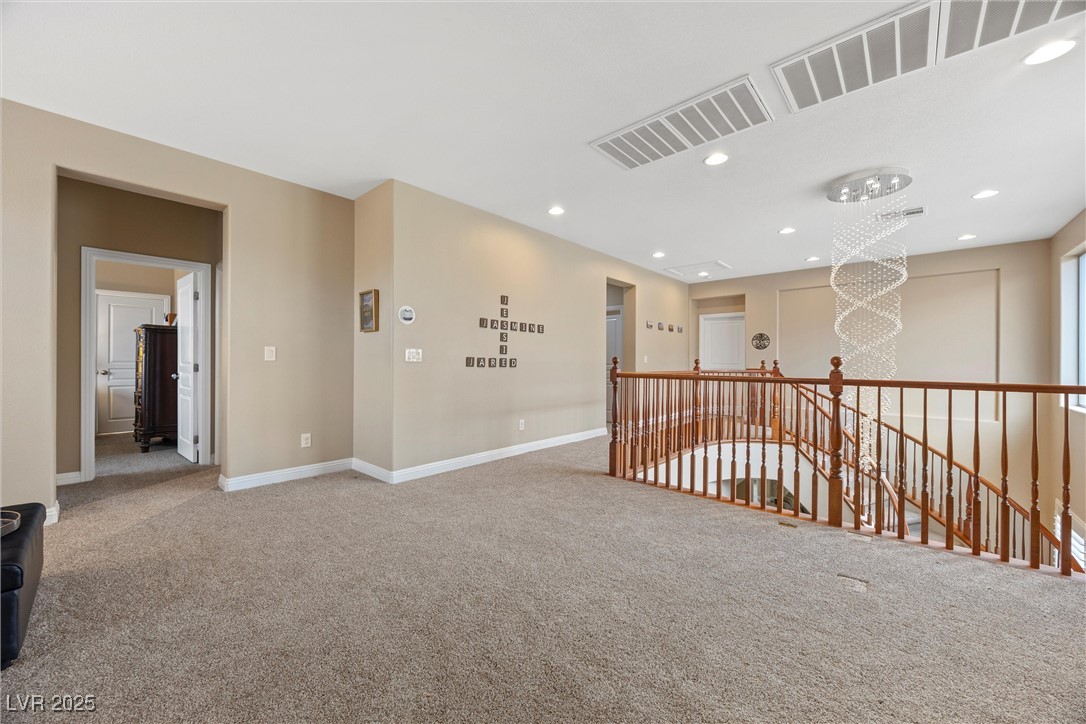 1067 Via Saint Andrea Place Property Photo 18