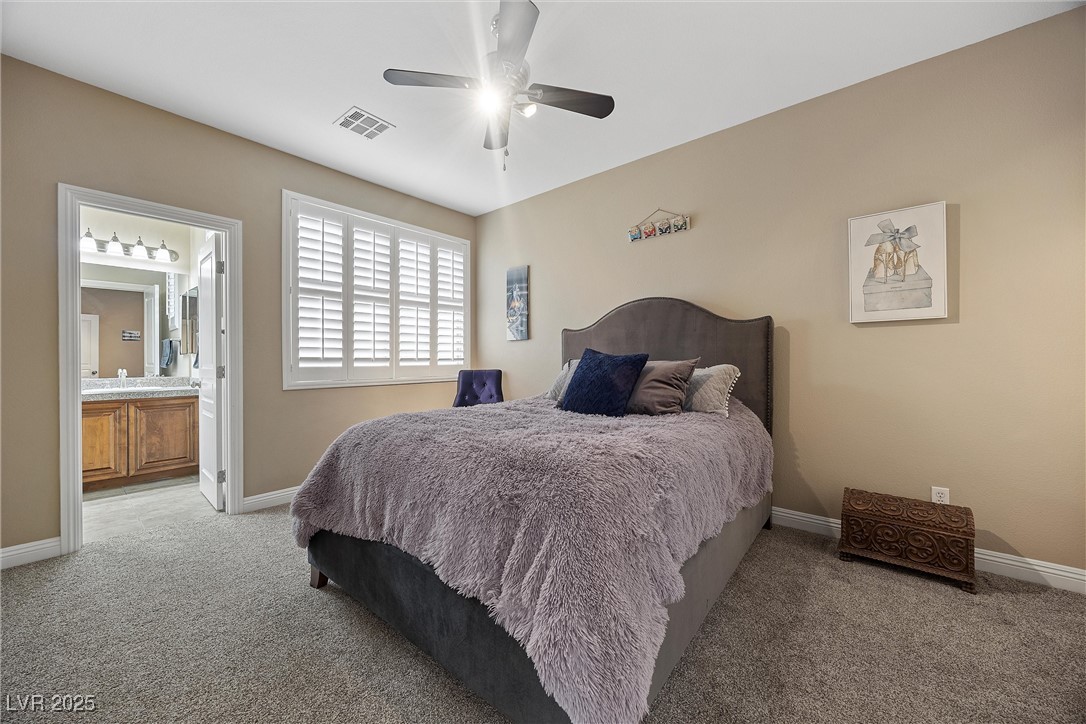 1067 Via Saint Andrea Place Property Photo 21