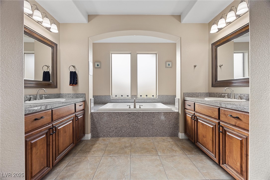 1067 Via Saint Andrea Place Property Photo 22
