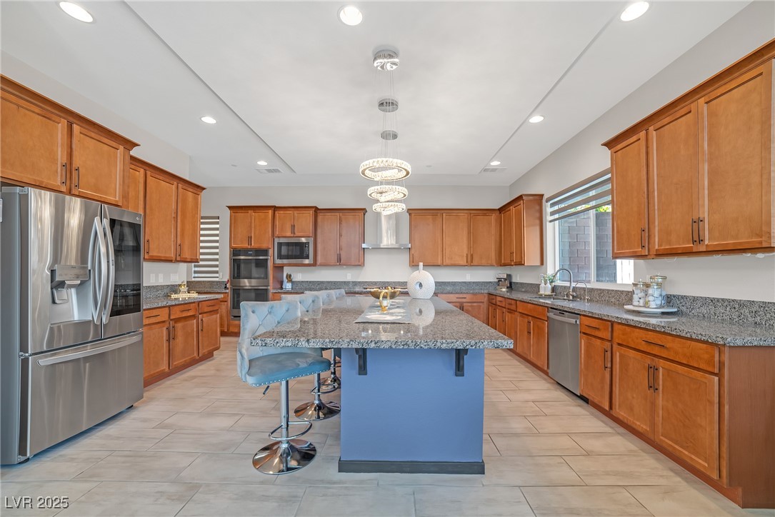 8 Hilltop Crest Street Property Photo 8