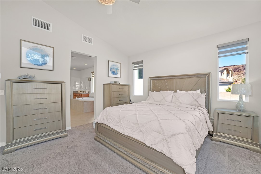8 Hilltop Crest Street Property Photo 14