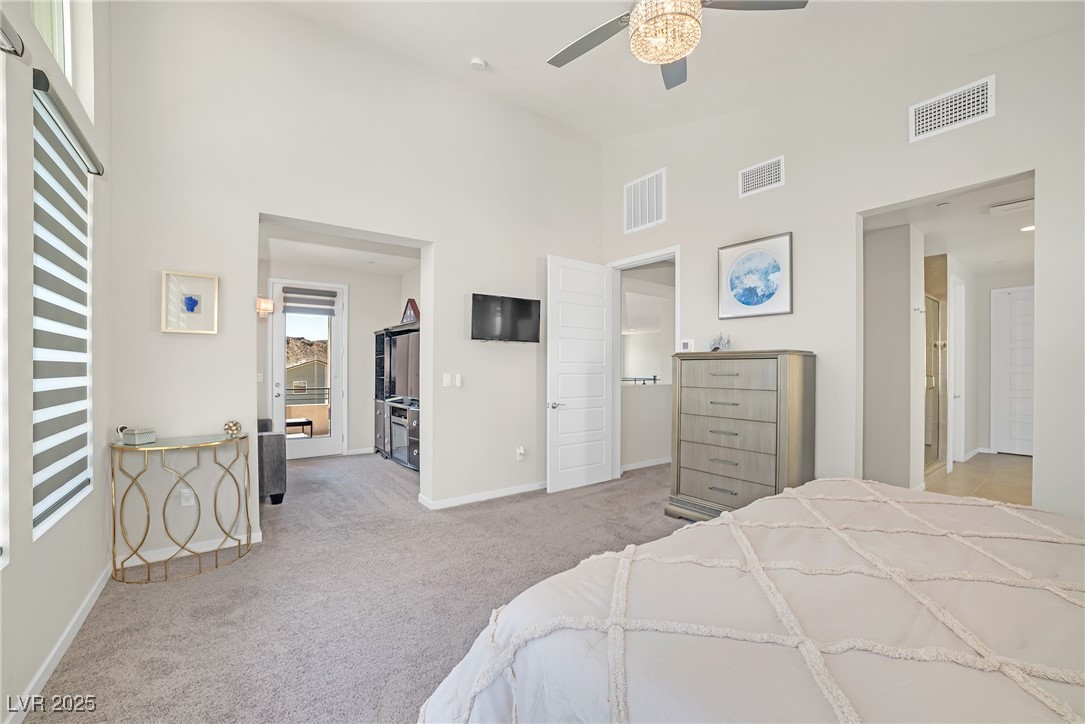8 Hilltop Crest Street Property Photo 16