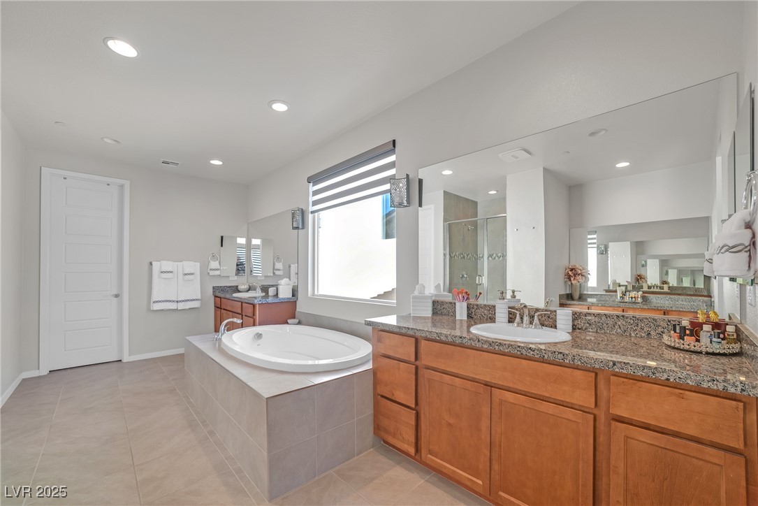 8 Hilltop Crest Street Property Photo 19