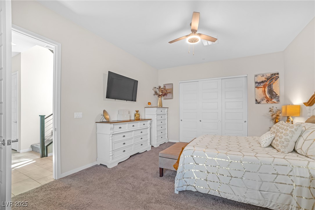 8 Hilltop Crest Street Property Photo 22