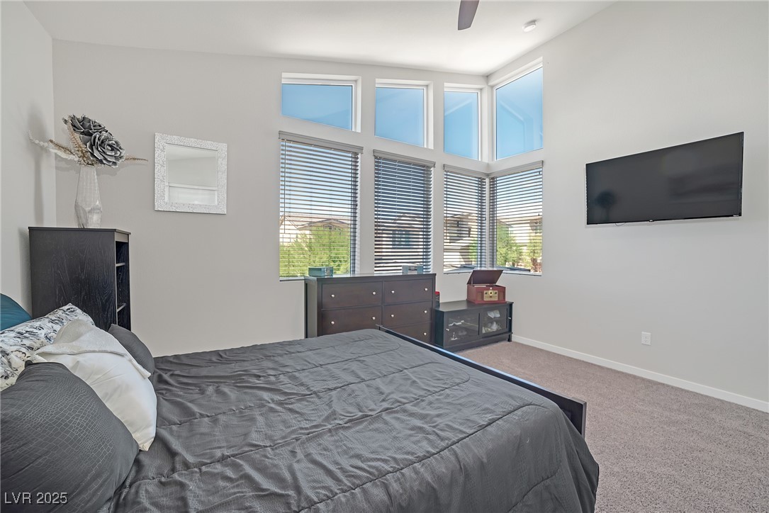 8 Hilltop Crest Street Property Photo 24
