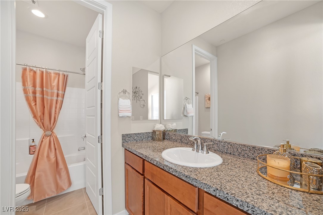 8 Hilltop Crest Street Property Photo 27