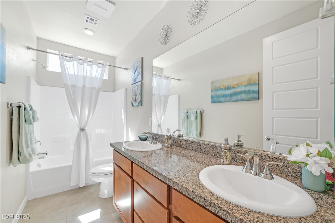 8 Hilltop Crest Street Property Photo 28