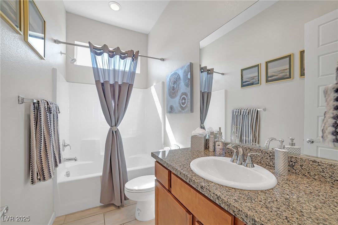 8 Hilltop Crest Street Property Photo 29