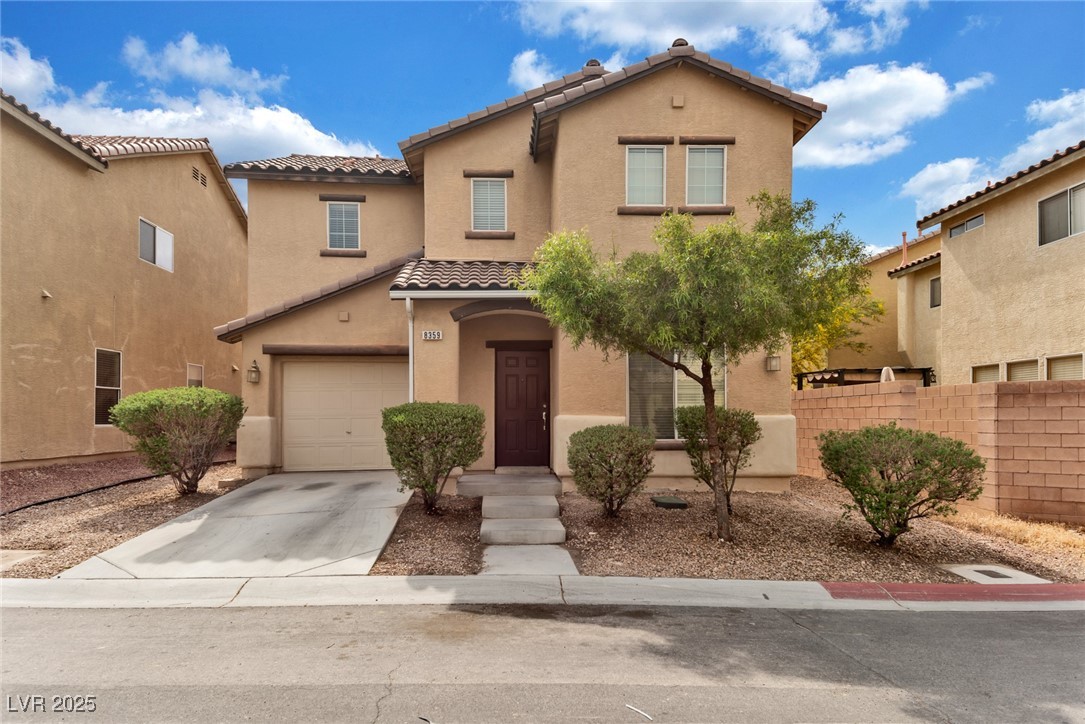 Blue Diamond Spgs Amd Real Estate Listings Main Image