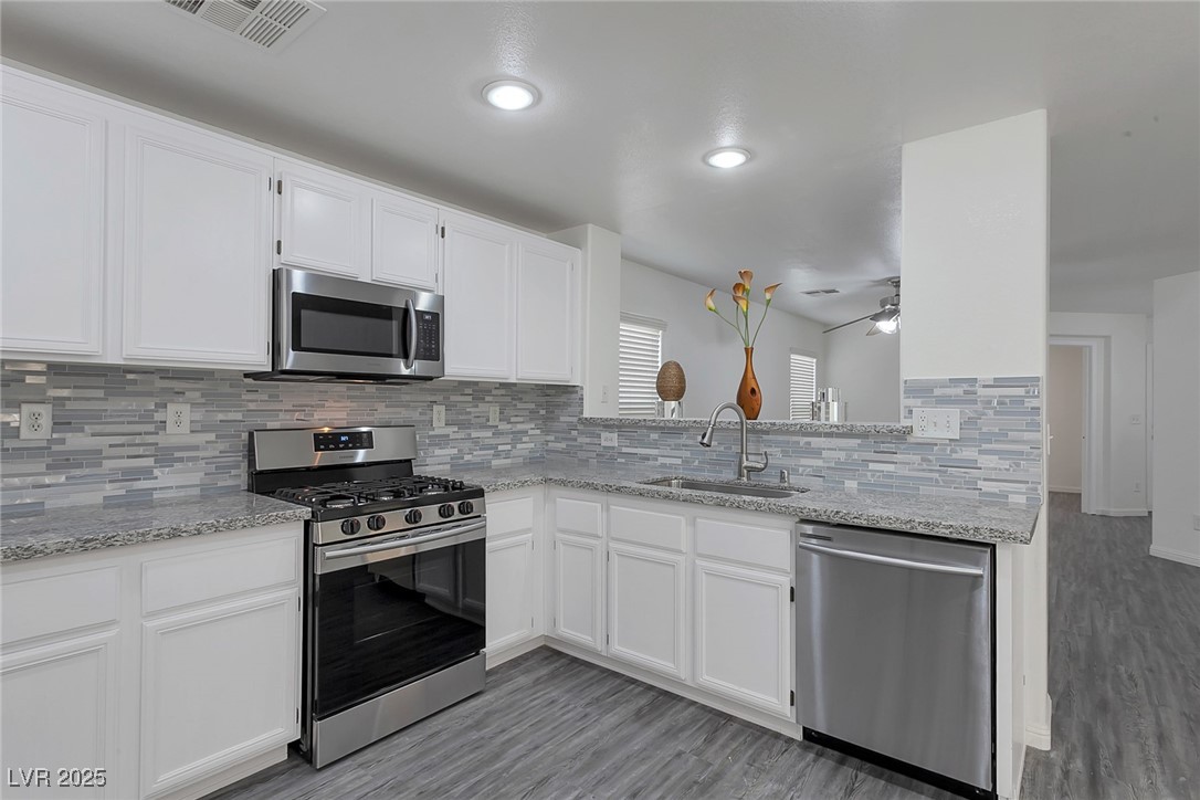 8359 Golden Amber Street Property Photo 2