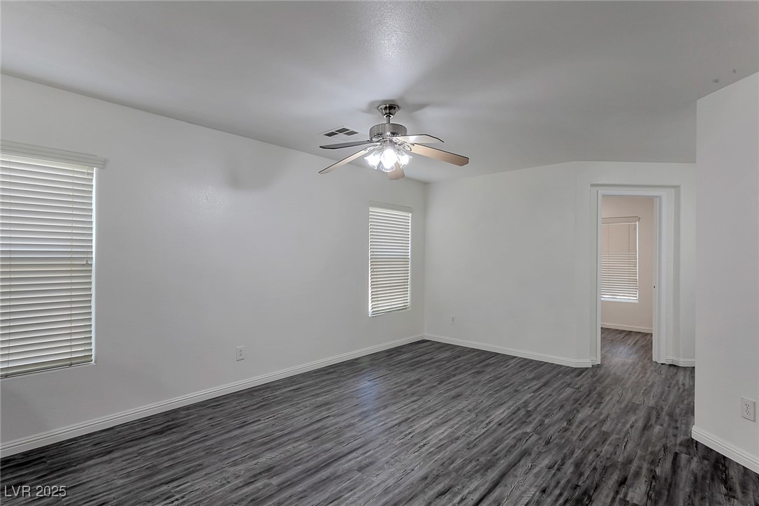 8359 Golden Amber Street Property Photo 6