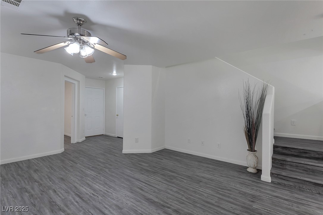8359 Golden Amber Street Property Photo 7
