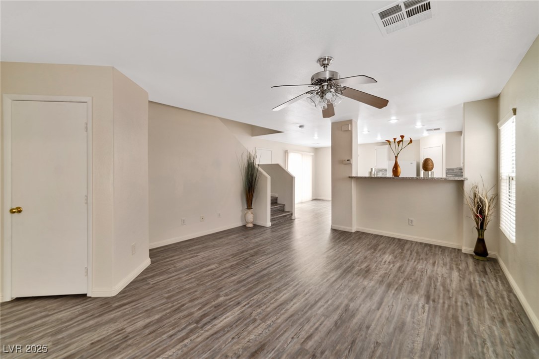 8359 Golden Amber Street Property Photo 10