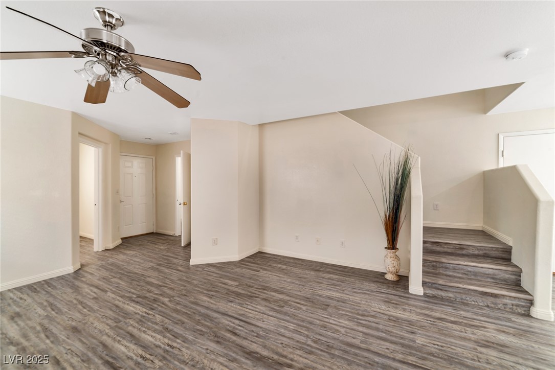 8359 Golden Amber Street Property Photo 11