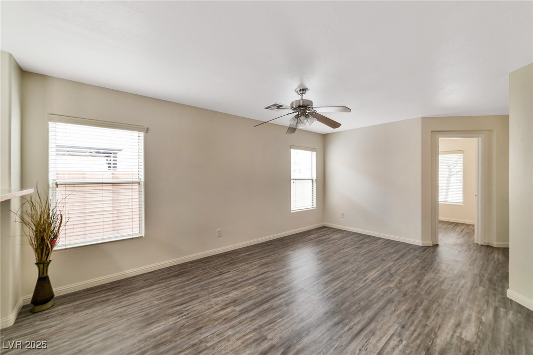 8359 Golden Amber Street Property Photo 12