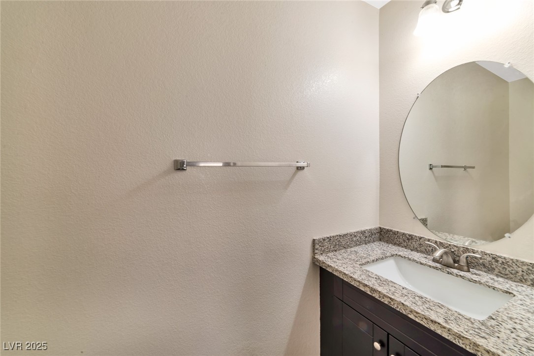 8359 Golden Amber Street Property Photo 13