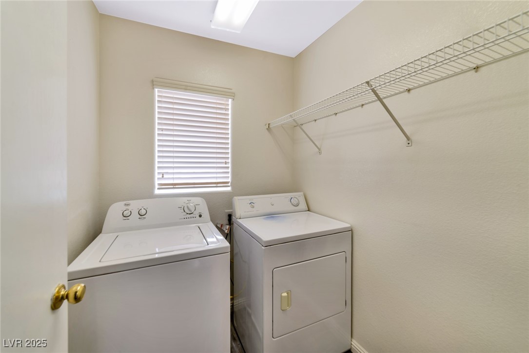 8359 Golden Amber Street Property Photo 15