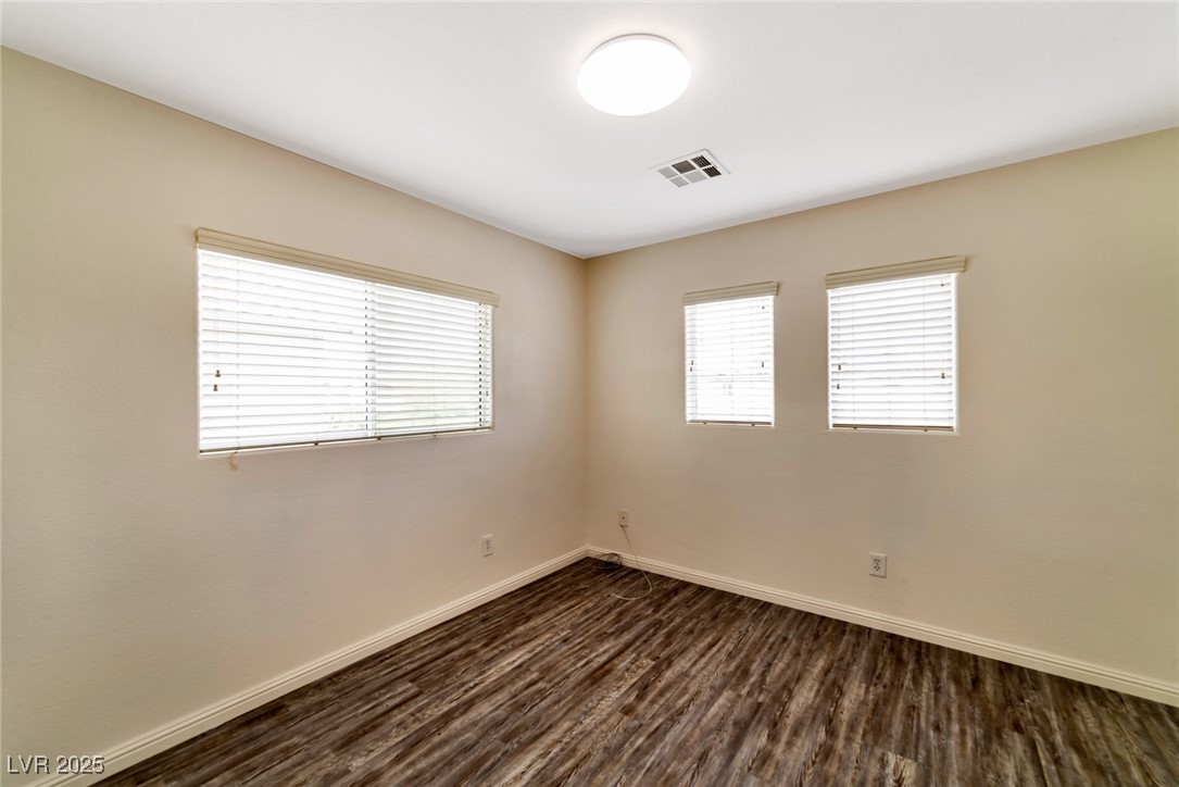 8359 Golden Amber Street Property Photo 16