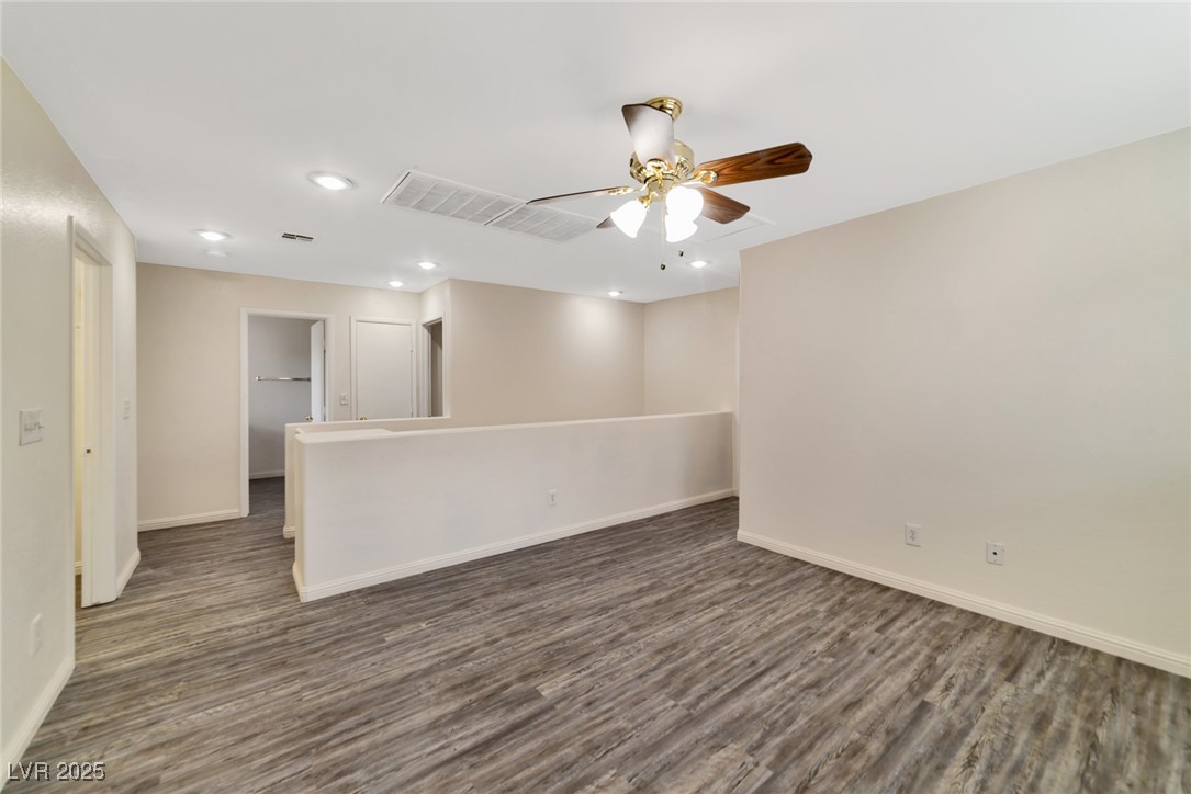 8359 Golden Amber Street Property Photo 17