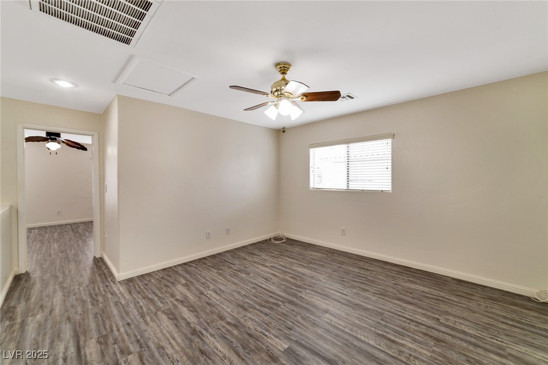 8359 Golden Amber Street Property Photo 18