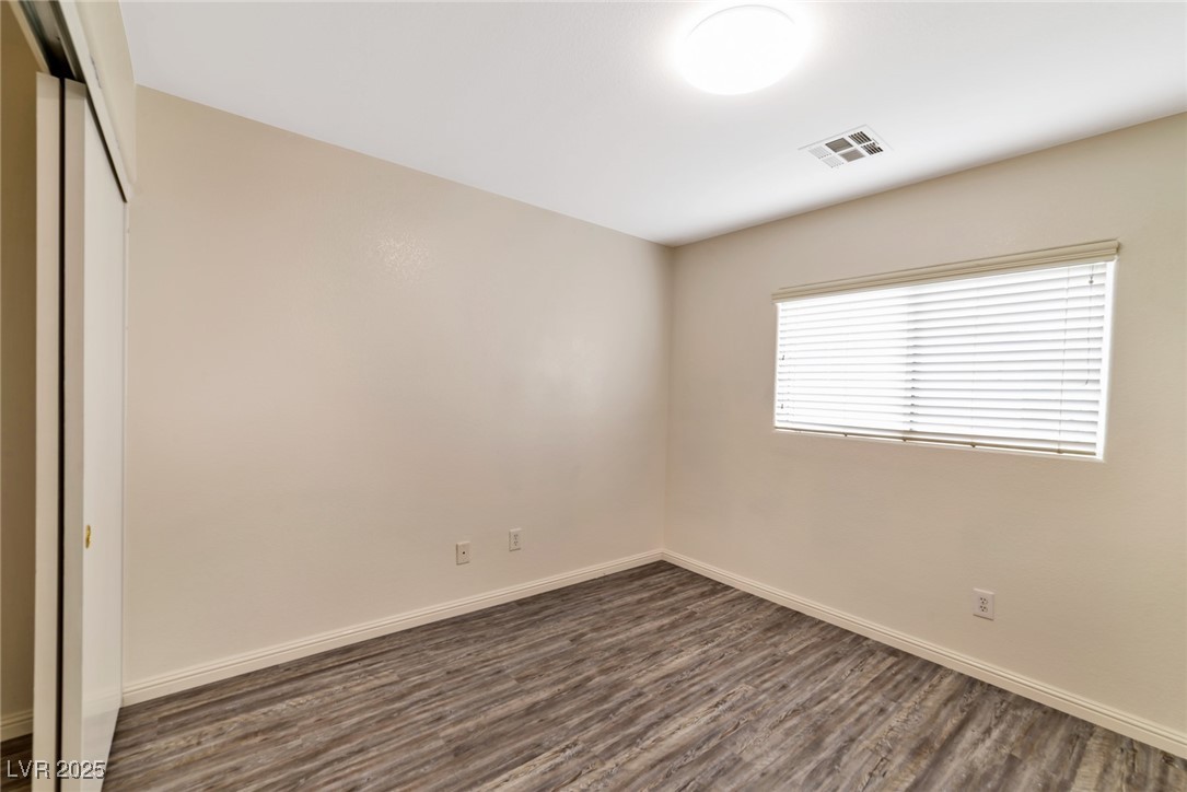 8359 Golden Amber Street Property Photo 19