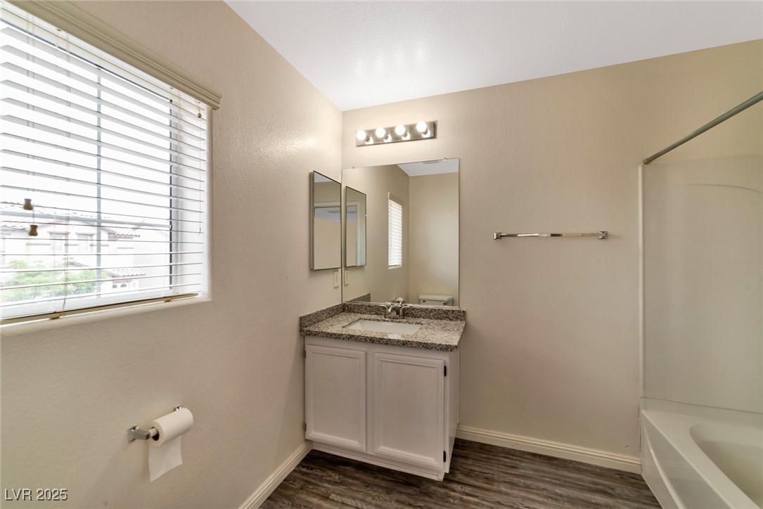 8359 Golden Amber Street Property Photo 20